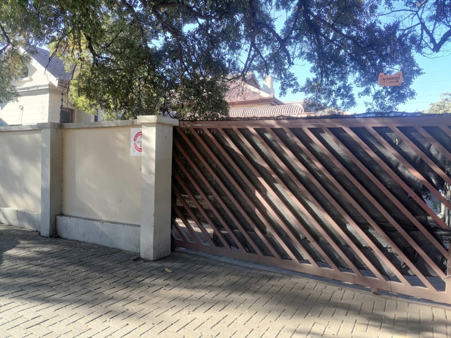 3 Bedroom Property for Sale in Navalsig Free State